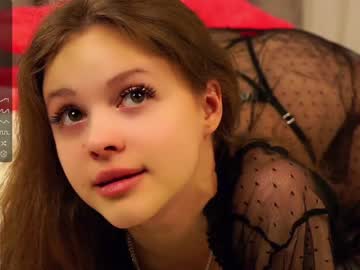 Nude cam girl a_whole_eternity image #6657346