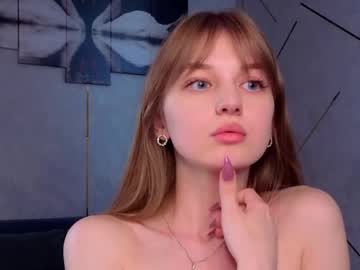 Nude cam girl kendrabarby image #7050551