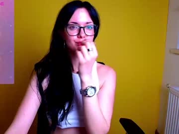Nude cam girl merry_berryy_ image #6951047