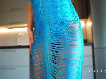 Nude cam girl therealbonnieclydex image #4232346