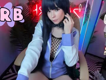 Nude cam girl arikajoy image #5565536