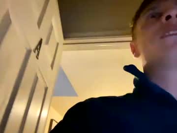 Nude cam man dillpie image #6251391