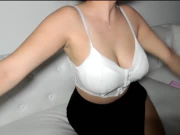 Nude cam girl lilbeccaxo image #1712583