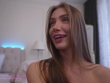 Nude cam girl emilia98xxx image #1391373