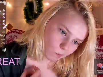 Nude cam girl lime_cat_nana image #3445156