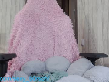 Nude cam girl sexy_b0rsch image #4352604