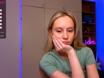 Nude cam girl callme_star image #4316082