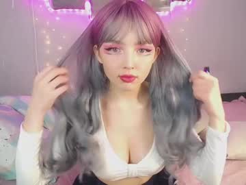 Nude cam girl shybbdi_ image #587182