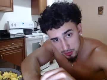 Nude cam man jay_slayz image #786617