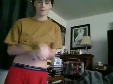 Nude cam man leobf image #3418505