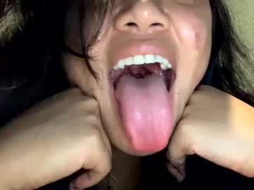 Nude cam girl cum4ling image #1598397