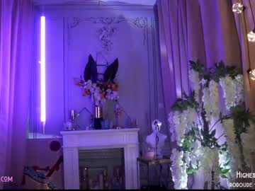 Nude cam girl lucieoude_ image #406306