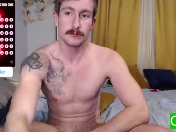 Nude cam couple ryanrailer image #3663208