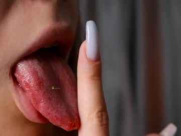 Nude cam girl yeepshyy image #6257694