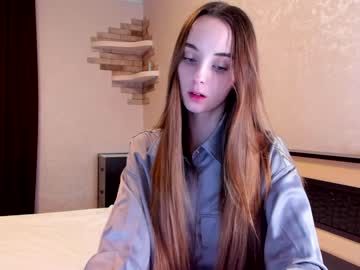 Nude cam girl golden_bag image #3284361