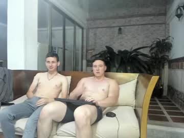Nude cam man heteros_men image #1827123