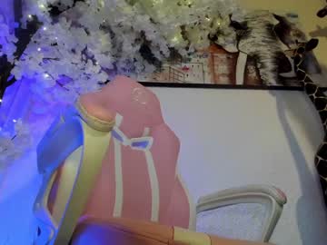 Nude cam girl alicelighthouse image #6760967