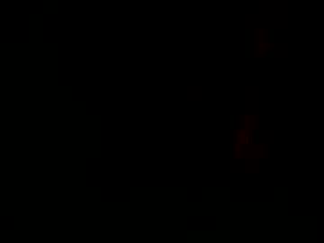 Nude cam girl maskedcatgirl image #2275274
