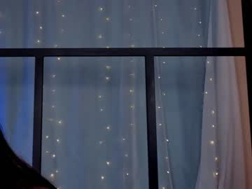Nude cam girl sinacampby image #2228964