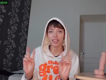 Nude cam girl agelina_summer image #496199