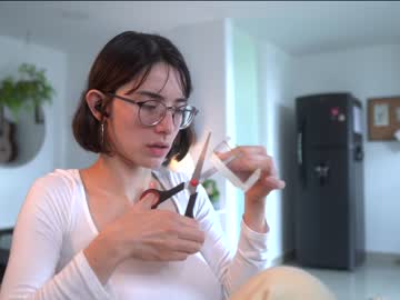 Nude cam girl maria_alfonsina image #2542958