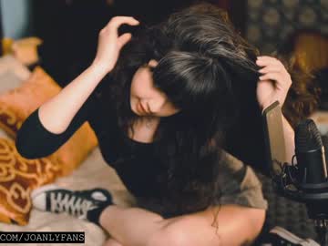 Nude cam girl ingennui image #2551000