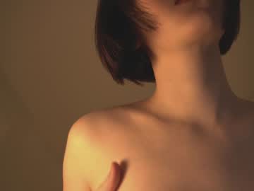 Nude cam girl miss_andersson image #353996