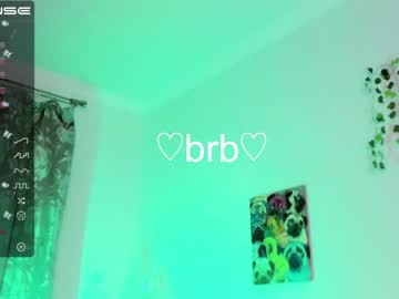 Nude cam girl small_blondee image #3921740