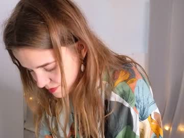 Nude cam girl eli_sun image #4688980
