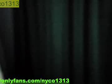 Nude cam girl nyconik image #3101718