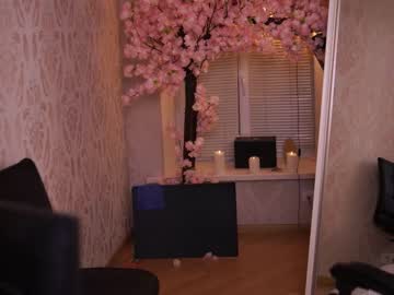 Nude cam girl xlanabunny image #3653733