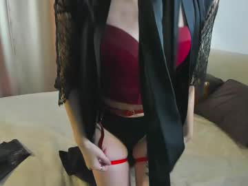 Nude cam girl zhenzhuxio image #7028815