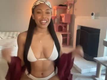Nude cam girl babytama444 image #4333933
