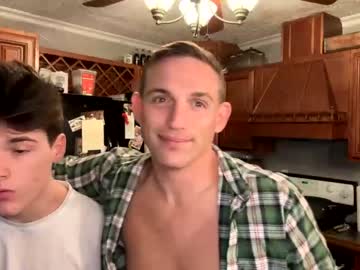 Nude cam man curiousboy7k image #5282592