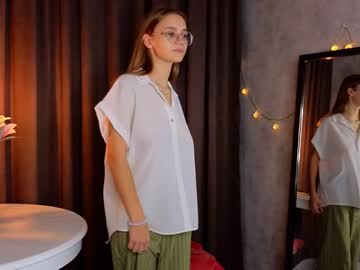 Nude cam girl beatrixcrull image #6973621