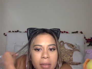 Nude cam couple ravenxjadex image #4036578