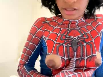 crybabytoken nude girls camming