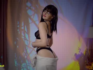 Nude cam girl excitease image #2272957