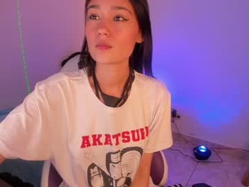 Nude cam girl _sam_smith_ image #541764