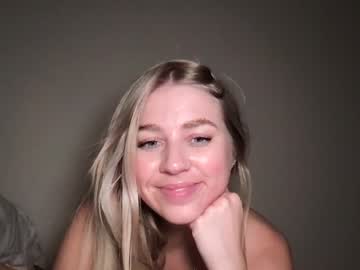 Nude cam girl blayzeenvy image #4173036