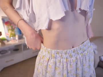 Nude cam girl monaelin image #6961351