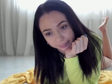 Nude cam girl meryfoxxx image #472519