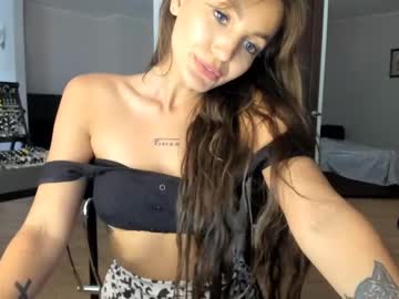Nude cam girl xxx_leila image #4803051
