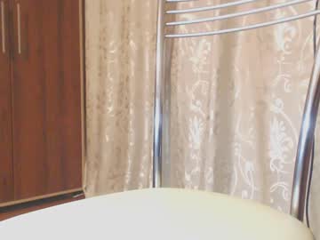 Nude cam man sc9_test image #6088860