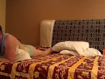 Nude cam man pantslesstraveler_plt image #4721563