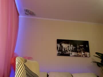 Nude cam girl sonya_kelsey image #2238121