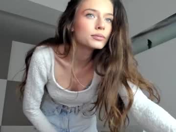 Nude cam girl isia_slay image #2940826
