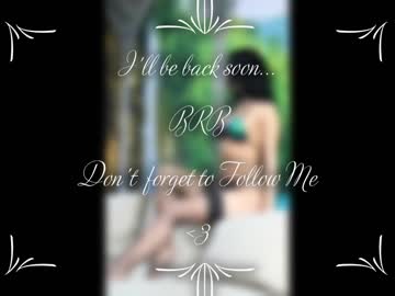 Nude cam girl krisi_kiss image #1814325