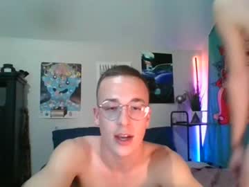 Nude cam man andyxb image #2580442