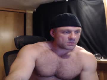 Nude cam man 9fat_inches image #4134332